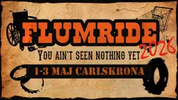 Flumride 2026
