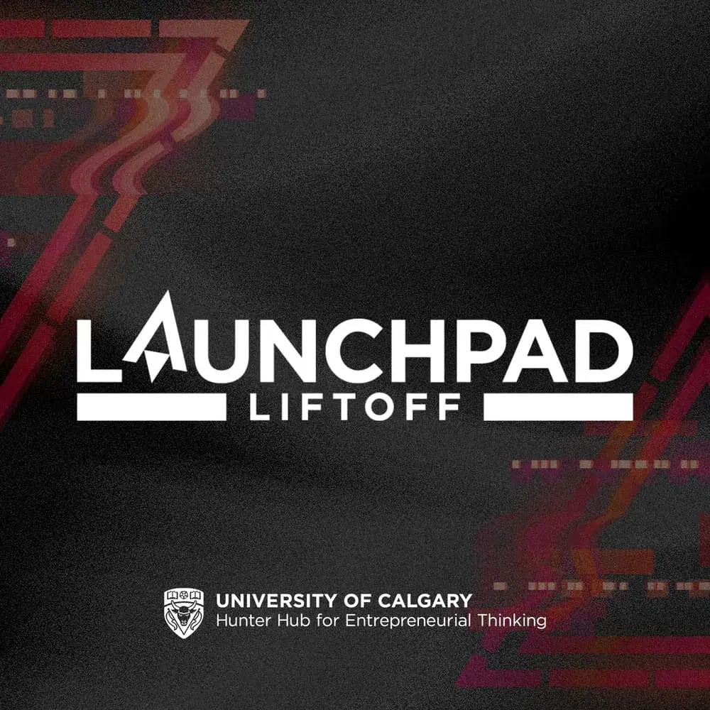 Launchpad Liftoff 2026