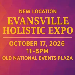 Evansville Holistic Expo