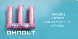 Wohnout Bohémských 30