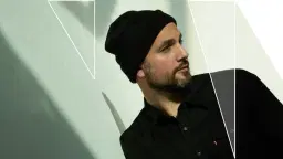 Shai Maestro: The Guesthouse • 19/4 • Uppsala Konsert & Kongress