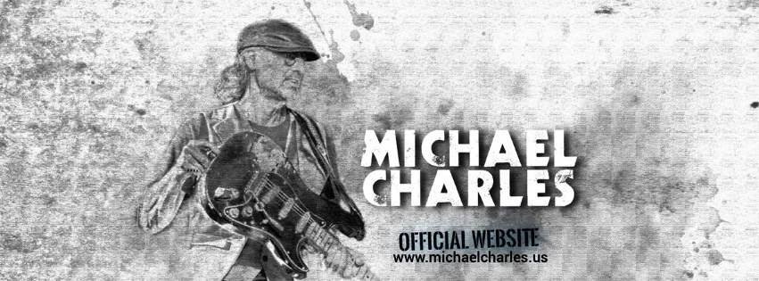 Michael Charles on the Tall Ship Windy