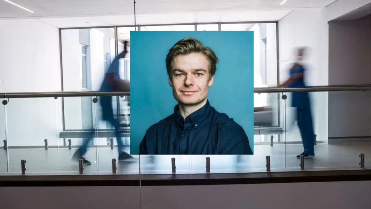 Working with Open Data in R — Where Can a Nurse Afford to Live?