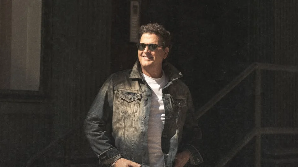 Carlos Vives - Tour Al Sol | Place Bell