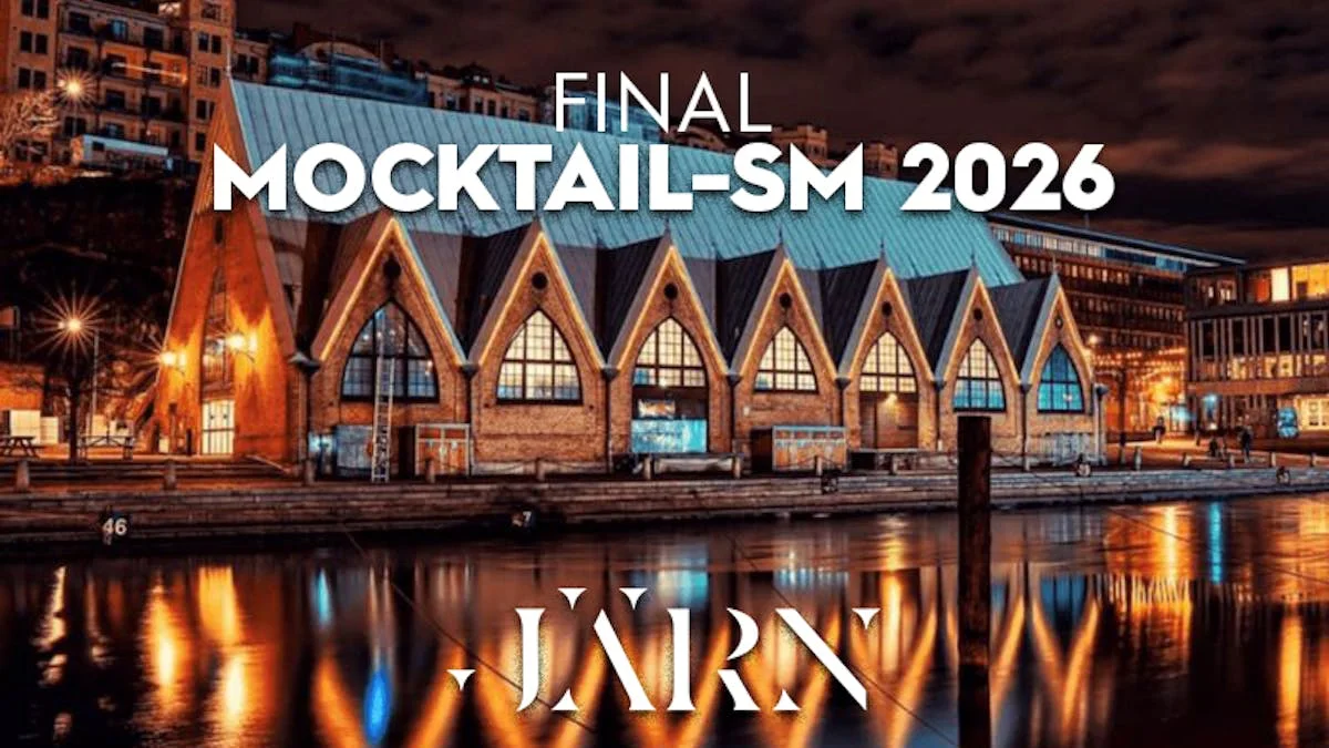 FINAL - MOCKTAIL-SM 2026