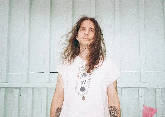 Spiral Drive + Kalkyl I Arena Wien