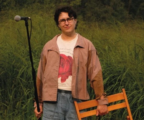 ALEXANDRE FOREST - Soirée KOLAB - Humour