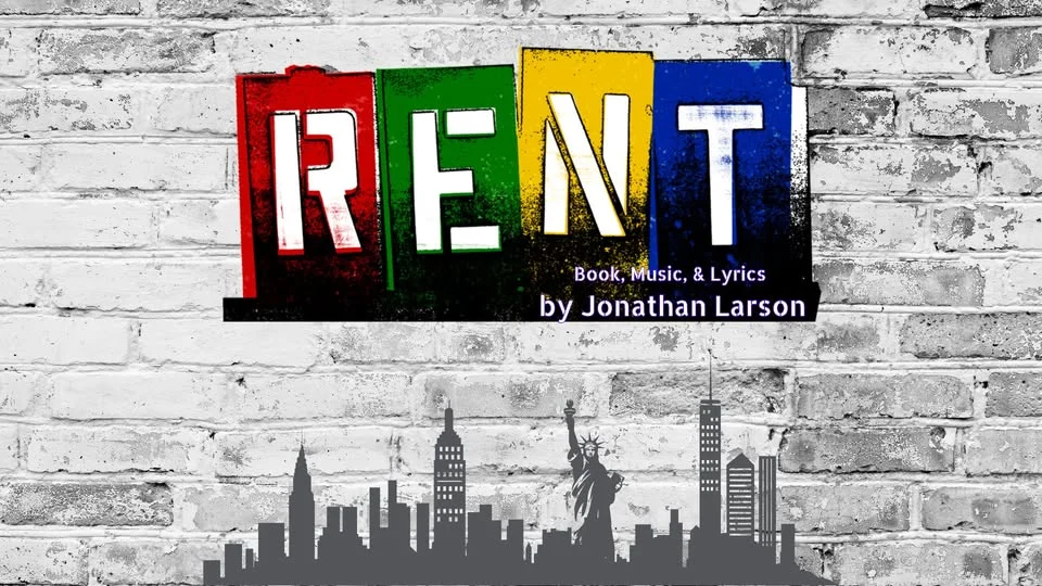 RENT
