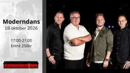 Dansa i parken - PH´s