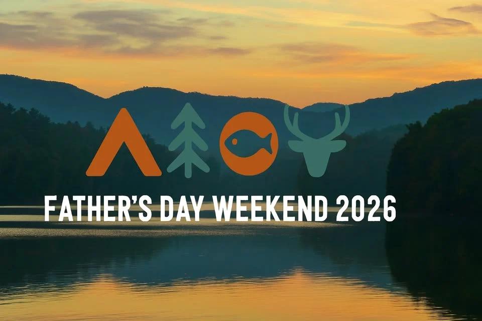 Georgia Outdoor Festival and Expo