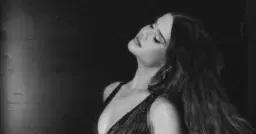 Maren Morris