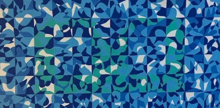 Abstraction by Design