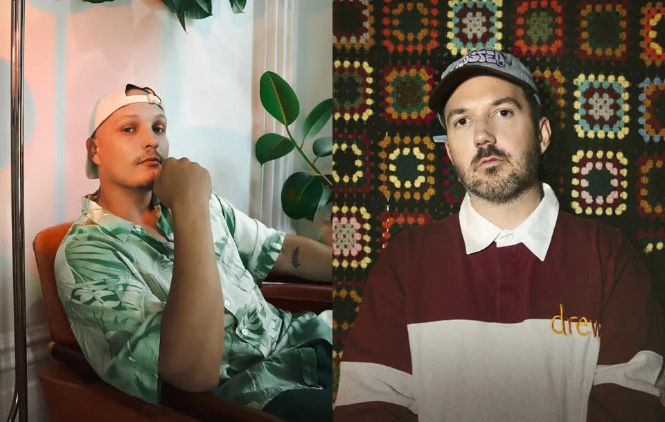 FouKi + Jay Scøtt | Joliette