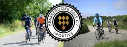 Braybrooke Beer Co Sportive