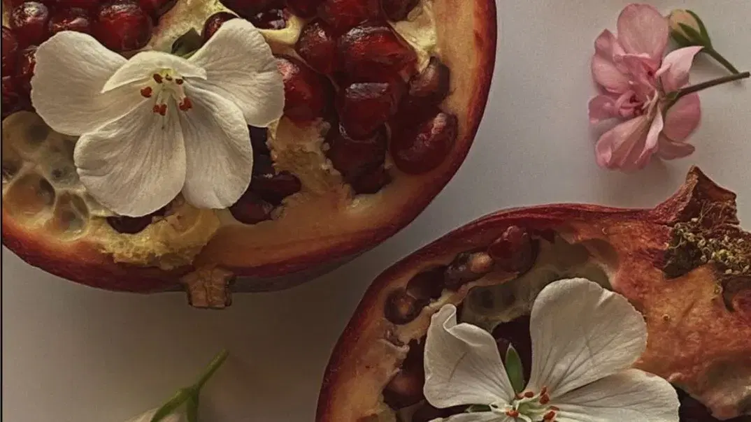 The Global Heart - Poetry Club