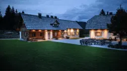 Slovenia Soulful Retreat 🇸🇮