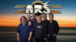 Atlanta Rhythm Section