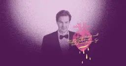 Mattei, Mahler & Brabbins