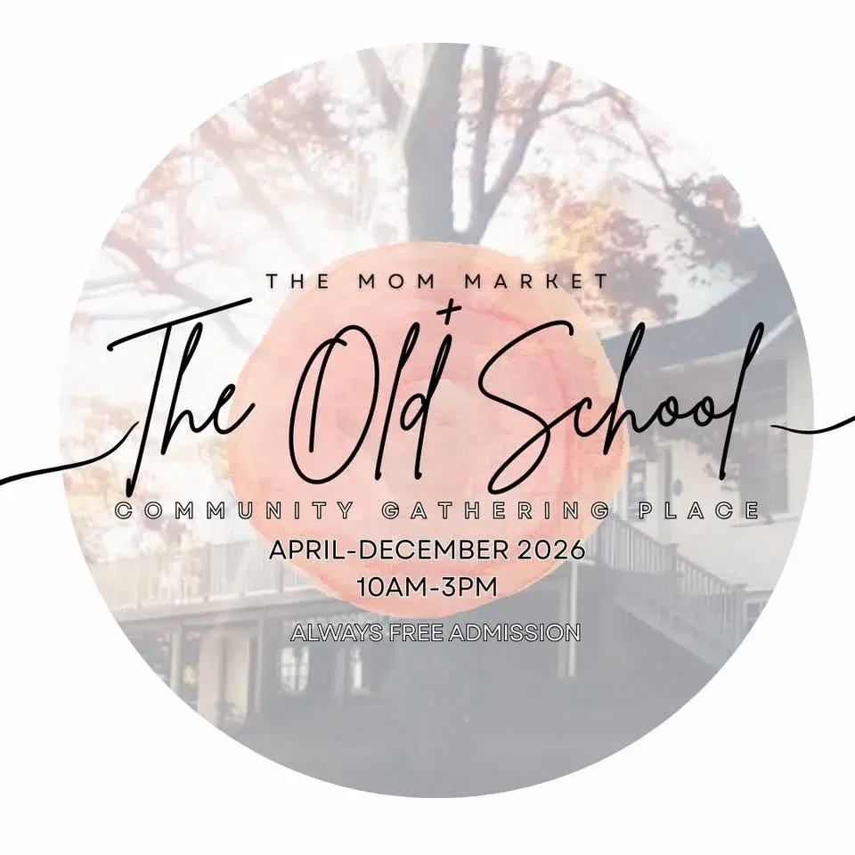 2nd Annual BOO-tiful Halloween Market