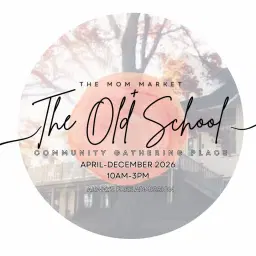 2nd Annual BOO-tiful Halloween Market