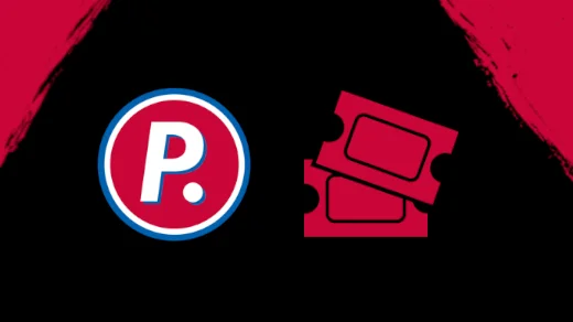 FBC Partille - Täby FC IBK