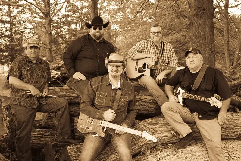 Cross River Junctions @ Mr Boro's