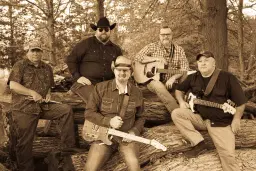 Cross River Junctions @ Mr Boro's