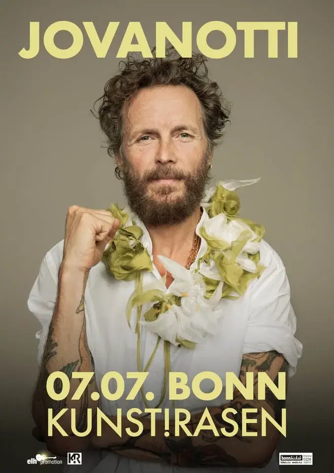 Jovanotti