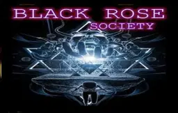 Black Rose Society