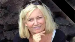 Lykke Lhasa - Klarsyns Aften