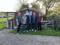 BoA Live Music Festival - Castlestage