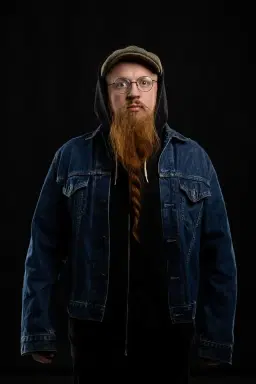 LESZNO | Arek JAKSA | Nowy program "Warto Rozmawiać, Andrzej" | stand-up