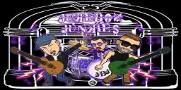 Jukebox Junkies Kicking off "Bands in the Sands" at DC Sports