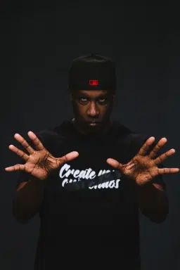 BANG BANG CLUB Ft. TODD TERRY // ST.IVES BREWERY TAP ROOM