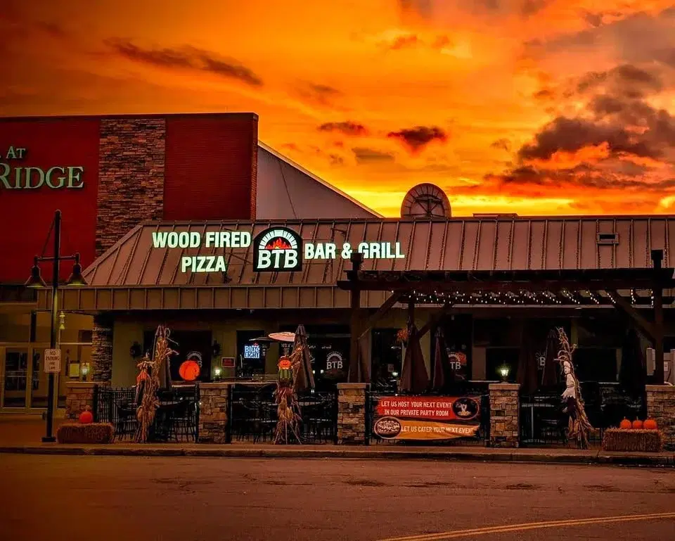 Music Bingo returns in April!