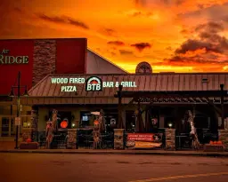 Music Bingo returns in April!