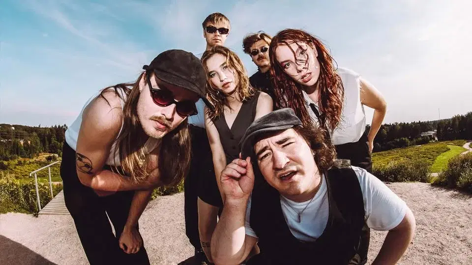 Luukas Oja, Aston Kalmari / Torvi, Lahti