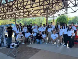 CINCO DE MAYO CAR SHOW