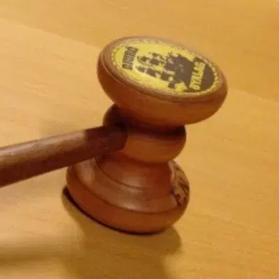 Årsmöte i Djurö Byalag