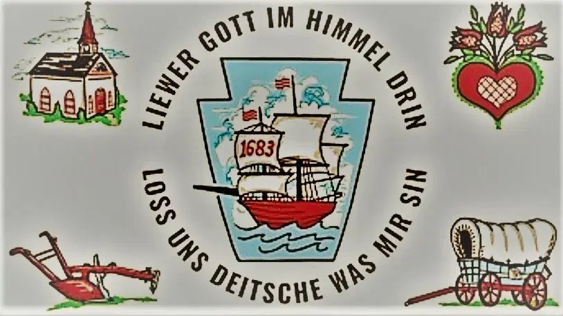 Grundsow Lodge Nummer Ochda Banquet