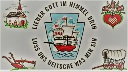 Grundsow Lodge Nummer Ochda Banquet