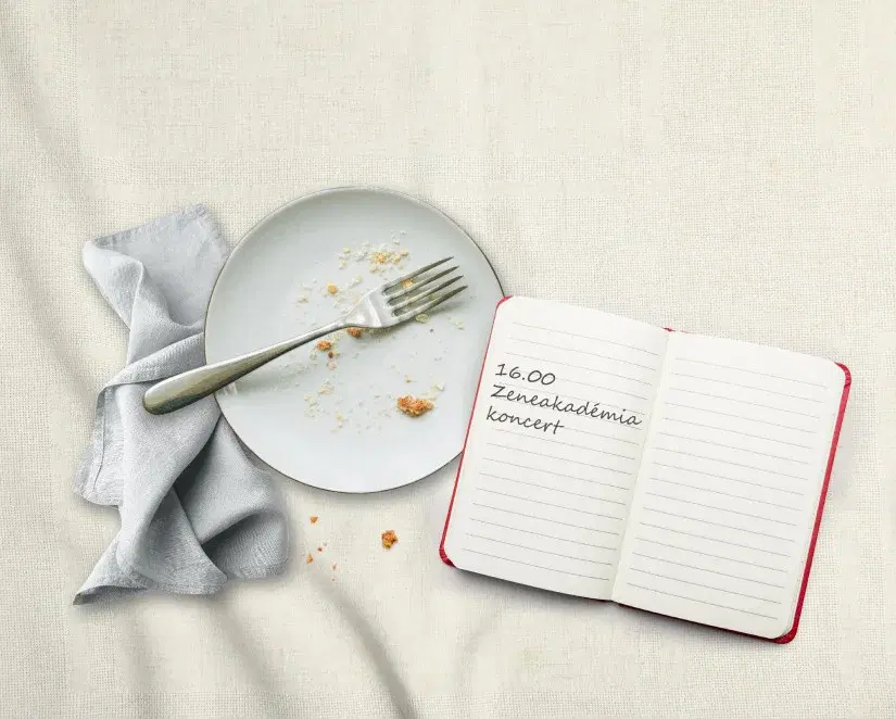 Ars Septem - Mesék a gyerekszobából