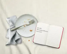 Ars Septem - Mesék a gyerekszobából