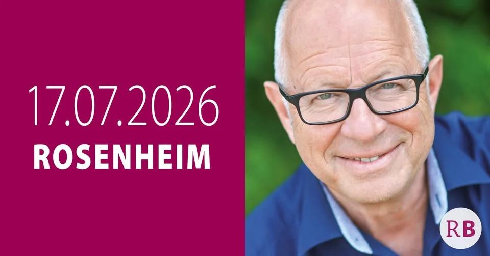 Der Frieden in der Welt beginnt in uns