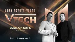 V-Tech MVM Dome 2026.04.04.