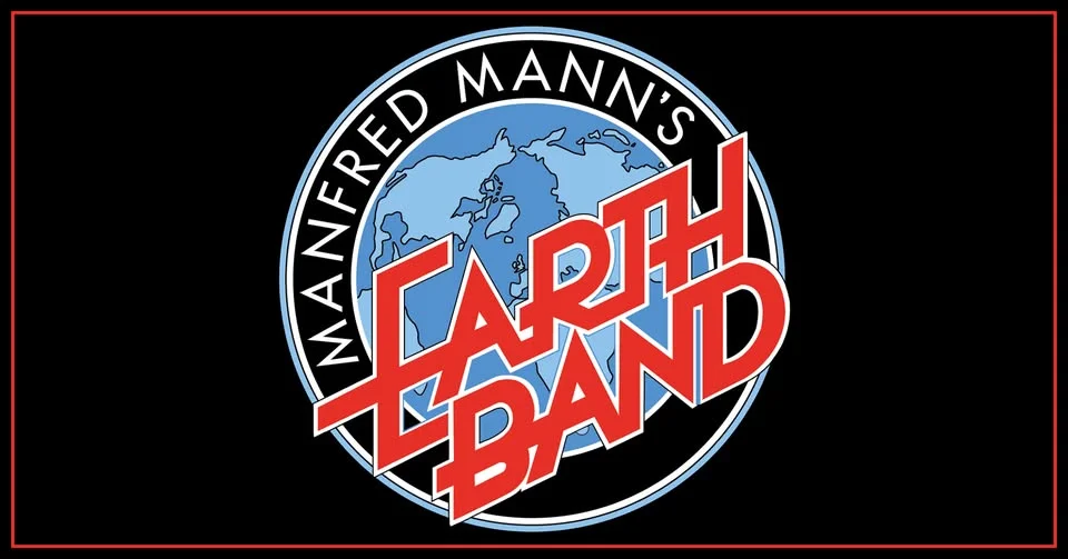 Manfred Mann's Earth Band | Göteborgs Konserthus