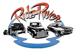 Ridz by the River Fall 2026 Car Show