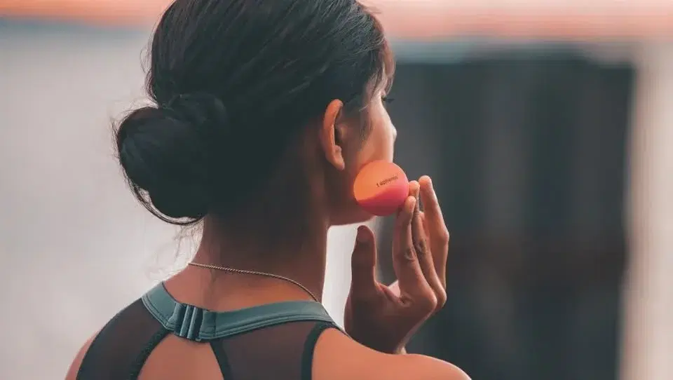 T Spheres: Face, Neck and Head Treatment (NCBTMB 6 Approved CEs)