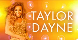 Taylor Dayne