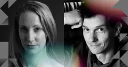 Zene a moziban – Ki látott már ilyet? || Összevont filmzenei szigorlat Pirisi László - Grisnik Petra